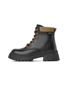 Ботинки Martin Boots Women's Josiny