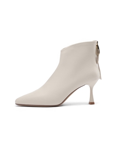 Ботильоны Ankle Boots Women's Daphne