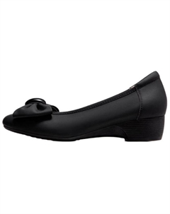 Женские туфли Women's Casual Shoes Women's Camel