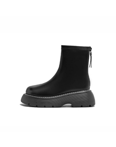 Ботильоны Ankle Boots Women's Daphne
