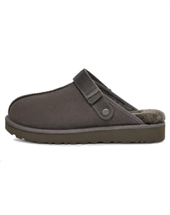 Сабо Lanah Clog 'Charcoal' Women's Ugg