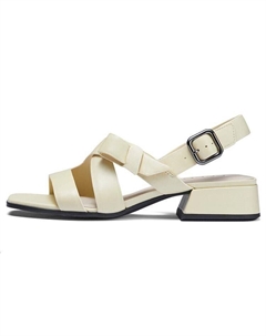 Сандалии женские Ecco