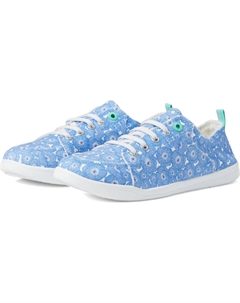 Кроссовки Beach Pismo, цвет Classic Blue Vionic