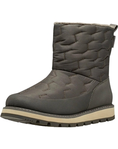 Ботинки Beloved 2.0, цвет Beluga Helly hansen