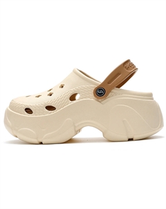 Сабо Clogs Women's Cat power