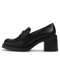 Лоферы женские с низким верхом Charles&keith