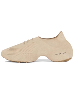 Кроссовки TK-360, бежевый Givenchy