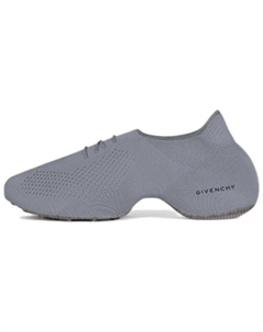 Кроссовки TK-360, серый Givenchy
