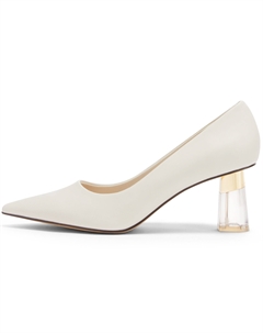 Туфли High Heels Women's Charles&keith