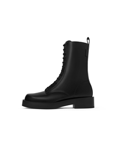 Ботинки Martin Boots Women's Charles&keith