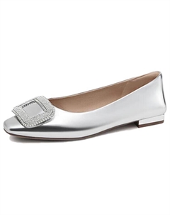 Женские туфли CВ°BANNER Women's Casual Shoes Women's C°banner