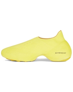 Кроссовки TK-360 Acid, желтый Givenchy