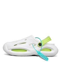 Сабо унисекс Cahhrrn