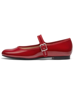 Туфли Women's Casual Shoes Women's Charles&keith