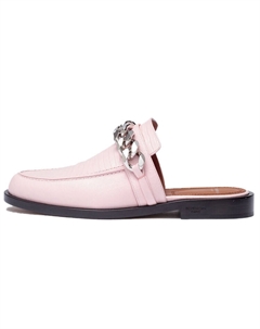 Туфли женские, розовый Givenchy