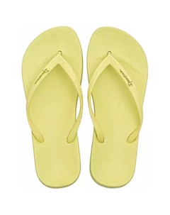 Шлепанцы и сланцы Flip Flops Women's Ipanema