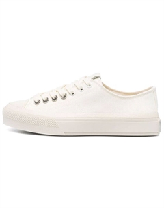 Кроссовки женские низкие, белый Givenchy