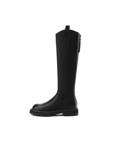 Сапоги Knee-high Boots Women's Josiny