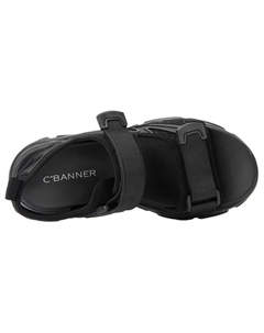 Пляжные сандалии женские C°banner