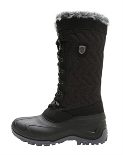 Зимние ботинки Cmp