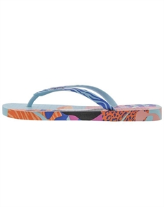 Шлепанцы и сланцы Flip Flops Women's Ipanema
