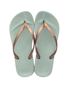 Шлепанцы и сланцы Flip Flops Women's Ipanema