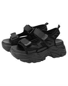 Пляжные сандалии женские C°banner