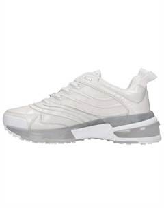 Кроссовки женские, белый Givenchy