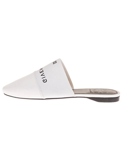 Туфли женские Bedford, белый Givenchy