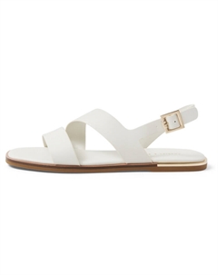 Шлепанцы и сланцы Beach Sandals Women's Charles&keith