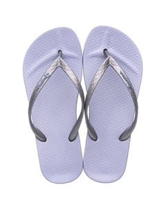 Шлепанцы и сланцы Flip Flops Women's Ipanema