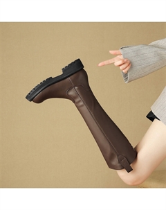 Сапоги Knee-high Boots Women's Josiny