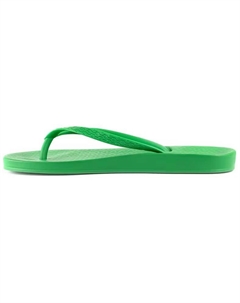 Шлепанцы и сланцы Flip Flops Women's Ipanema