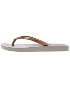 Шлепанцы и сланцы Flip Flops Women's Ipanema