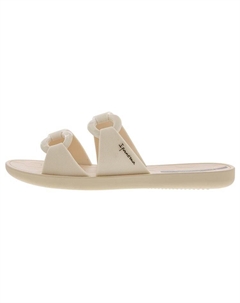 Шлепанцы и сланцы Slide Slippers Women's Ipanema
