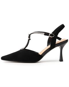 Сандалии CВ°BANNER One-Strap Sandals Women's C°banner