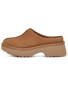 Сабо New Heights 50 мм Ugg