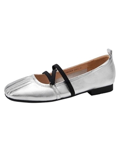 Туфли CВ°BANNER Mary Jane Shoes Women's C°banner