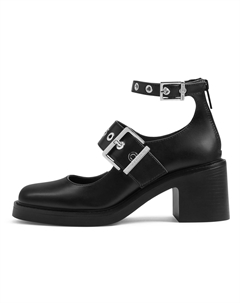 Женские туфли Women's Casual Shoes Women's Charles&keith