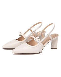 Туфли CВ°BANNER High Heels Women's C°banner