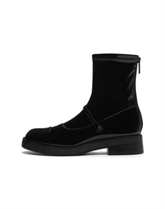 Ботильоны женские Charles&keith