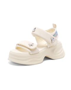 Пляжные сандалии женские C°banner