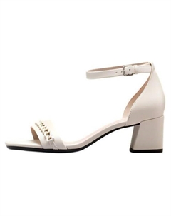 Сандалии женские Ecco