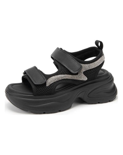 Пляжные сандалии женские C°banner