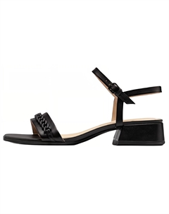 Сандалии женские Ecco