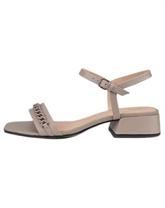 Сандалии женские Ecco