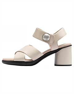 Сандалии женские Ecco