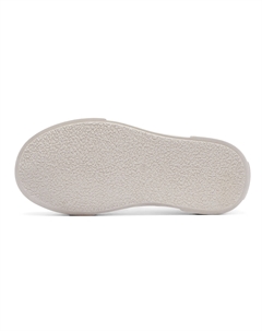 Кроссовки Skateboarding Shoes Women's Low-top, розовый C°banner