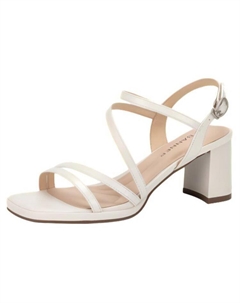 Сандалии CВ°BANNER One-Strap Sandals Women's C°banner