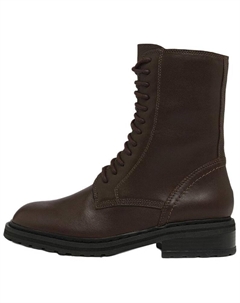 Ботильоны женские Clarks